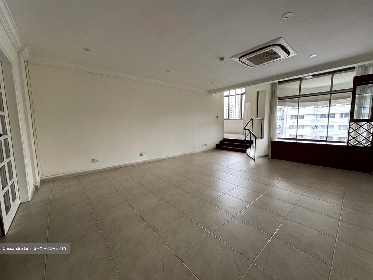 Horizon Towers (D9), Condominium #516993401